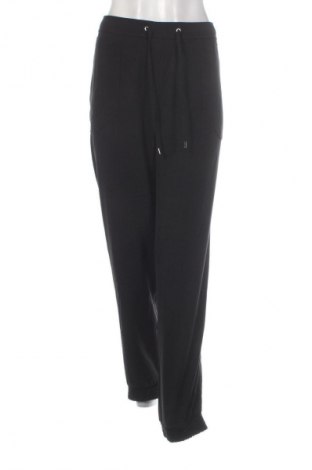 Női nadrág Christian Berg, Méret XXL, Szín Fekete, Ár 6 769 Ft