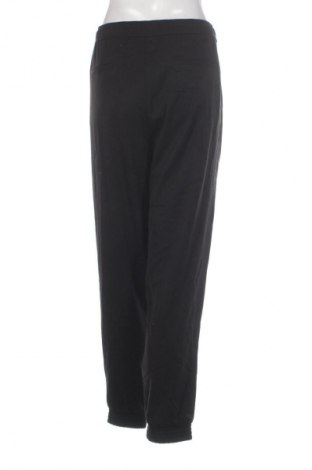 Női nadrág Christian Berg, Méret XXL, Szín Fekete, Ár 6 769 Ft