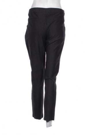 Damenhose Christine Laure, Größe XL, Farbe Mehrfarbig, Preis € 14,99