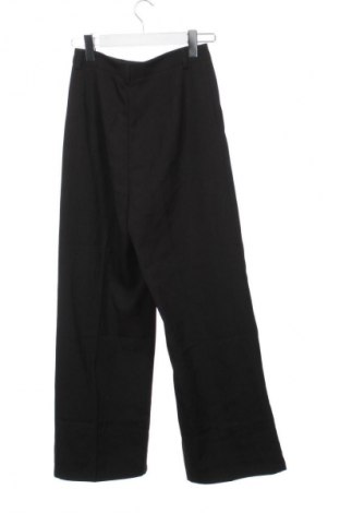 Damenhose Cider, Größe XXS, Farbe Schwarz, Preis € 17,99