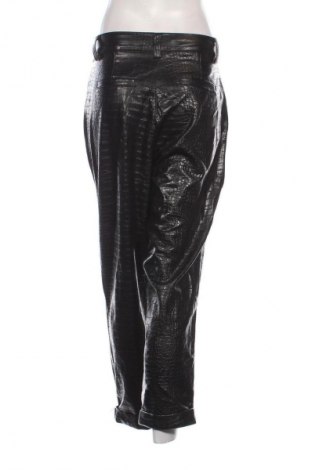 Damenhose Cindy H., Größe M, Farbe Schwarz, Preis € 6,99