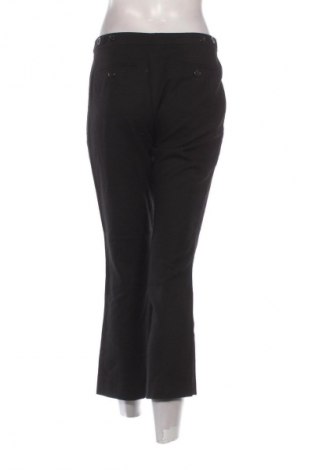 Damenhose Cinque, Größe M, Farbe Schwarz, Preis € 13,99