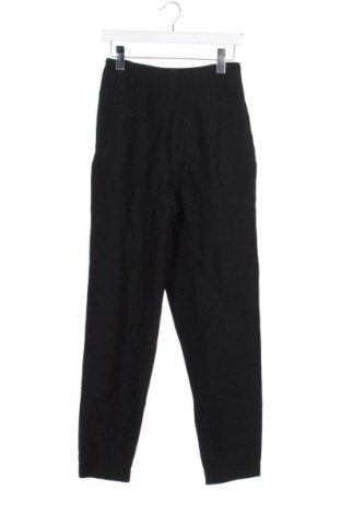 Дамски панталон Claude Montana, Размер XS, Цвят Черен, Цена 32,00 €