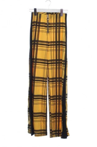 Damenhose Clockhouse, Größe XS, Farbe Mehrfarbig, Preis € 6,99