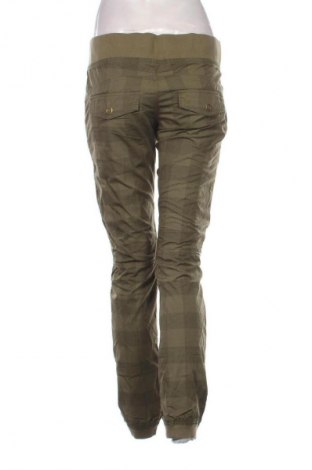 Női nadrág Clockhouse, Méret L, Szín Sokszínű, Ár 2 609 Ft