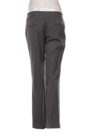 Dámské kalhoty  Clockhouse, Velikost L, Barva Vícebarevné, Cena  420,00 Kč