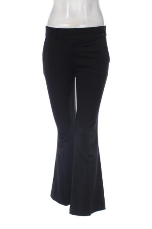 Damskie spodnie Clockhouse, Rozmiar S, Kolor Czarny, Cena 118,99 zł