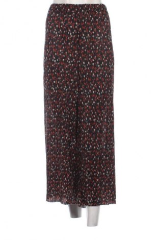 Дамски панталон Clockhouse, Размер 3XL, Цвят Многоцветен, Цена 7,15 €