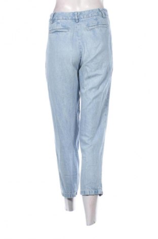 Damskie spodnie Closed, Rozmiar M, Kolor Niebieski, Cena 1 270,12 zł