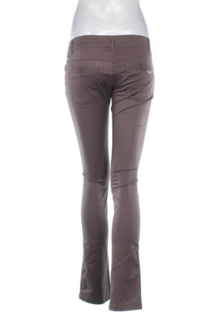 Γυναικείο παντελόνι Collection, Μέγεθος M, Χρώμα Καφέ, Τιμή 7,99 €