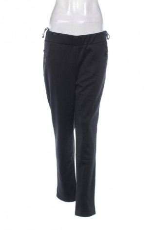 Damenhose Collection L, Größe L, Farbe Schwarz, Preis € 6,99