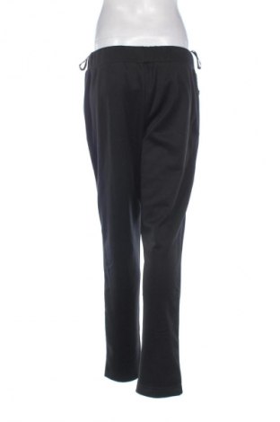 Damenhose Collection L, Größe L, Farbe Schwarz, Preis € 6,99