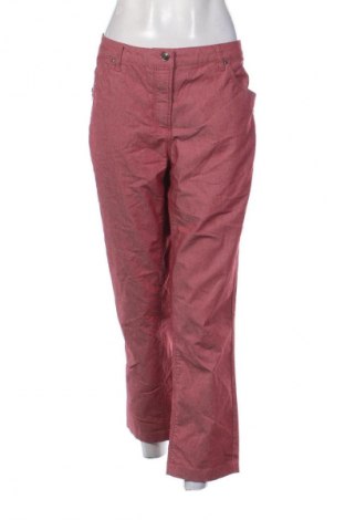 Női nadrág Collection L, Méret XL, Szín Piros, Ár 3 349 Ft