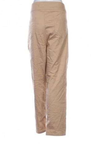 Damenhose Collection L, Größe 3XL, Farbe Braun, Preis € 9,99