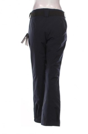 Γυναικείο παντελόνι Colmar, Μέγεθος M, Χρώμα Μπλέ, Τιμή 77,69 €