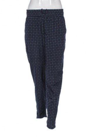 Damskie spodnie Colours, Rozmiar M, Kolor Kolorowy, Cena 38,99 zł