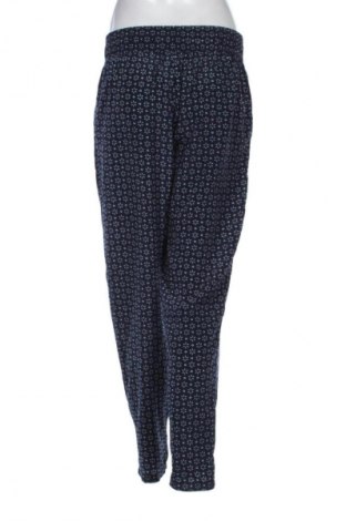 Damskie spodnie Colours, Rozmiar M, Kolor Kolorowy, Cena 38,99 zł