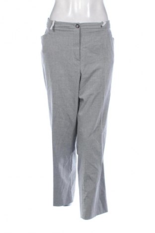 Damenhose ComeON, Größe 3XL, Farbe Grau, Preis € 8,99