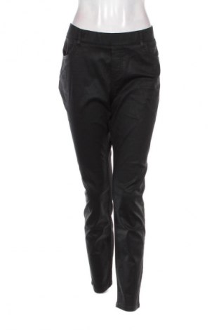 Дамски панталон Comma,, Размер XL, Цвят Черен, Цена 67,56 €