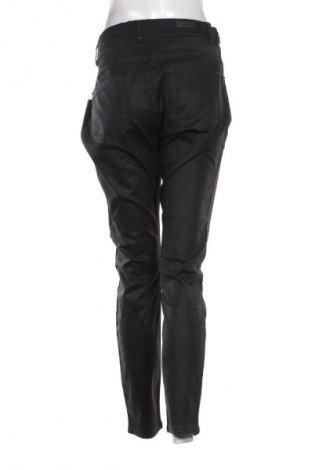 Дамски панталон Comma,, Размер XL, Цвят Черен, Цена 67,56 €