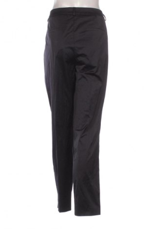 Női nadrág Comma,, Méret XXL, Szín Kék, Ár 8 759 Ft