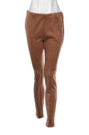Damenhose Comma,, Größe L, Farbe Braun, Preis € 19,99