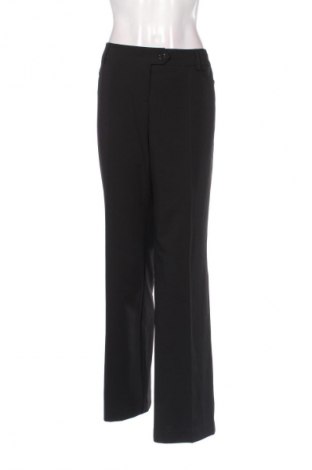 Дамски панталон Comma,, Размер XL, Цвят Черен, Цена 51,18 €