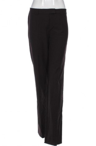 Női nadrág Comma,, Méret L, Szín Barna, Ár 7 489 Ft