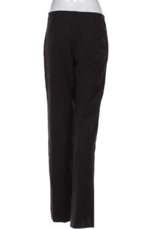 Női nadrág Comma,, Méret L, Szín Barna, Ár 7 489 Ft