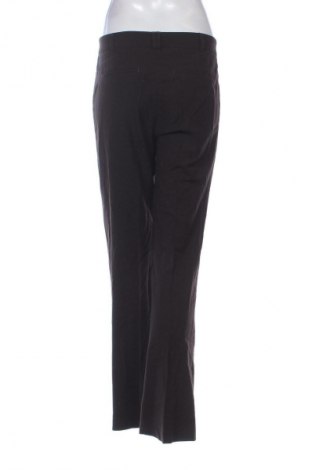 Damenhose Comma,, Größe M, Farbe Braun, Preis € 29,99