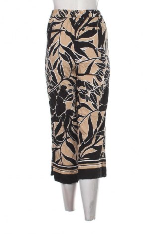Női nadrág Comma,, Méret XL, Szín Sokszínű, Ár 8 379 Ft