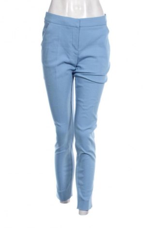 Дамски панталон Comma,, Размер S, Цвят Син, Цена 42,00 €