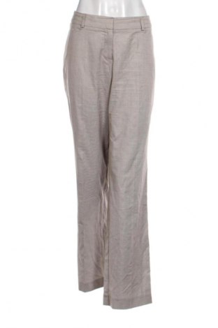 Дамски панталон Comma,, Размер XL, Цвят Многоцветен, Цена 31,70 €