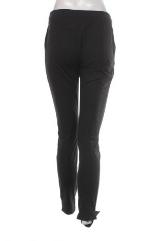 Damskie spodnie Comma,, Rozmiar M, Kolor Czarny, Cena 70,99 zł