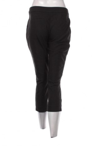 Дамски панталон Comma,, Размер M, Цвят Черен, Цена 13,29 €