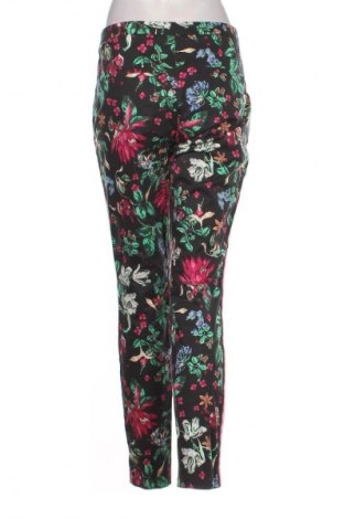 Дамски панталон Comma,, Размер XL, Цвят Многоцветен, Цена 16,87 €
