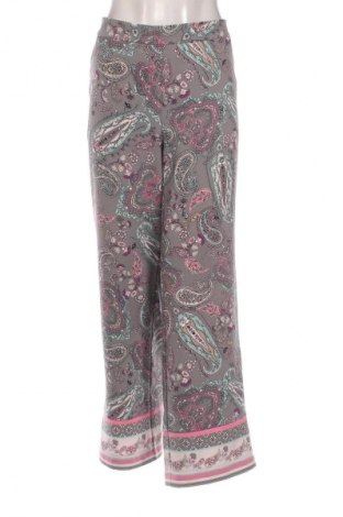 Damenhose Comma,, Größe XL, Farbe Mehrfarbig, Preis € 31,72