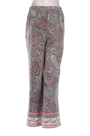Damenhose Comma,, Größe XL, Farbe Mehrfarbig, Preis € 31,72