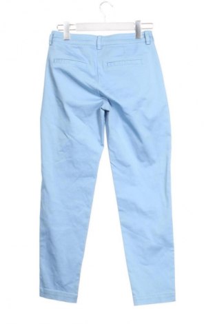 Дамски панталон Comma,, Размер XS, Цвят Син, Цена 8,18 €