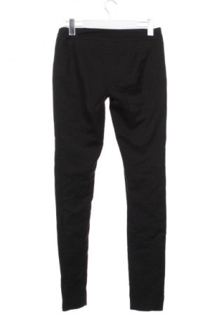Damskie spodnie Comme Toi..., Rozmiar M, Kolor Czarny, Cena 41,99 zł