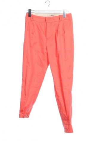 Dámske nohavice Comptoir Des Cotonniers, Veľkosť M, Farba Ružová, Cena  13,95 €