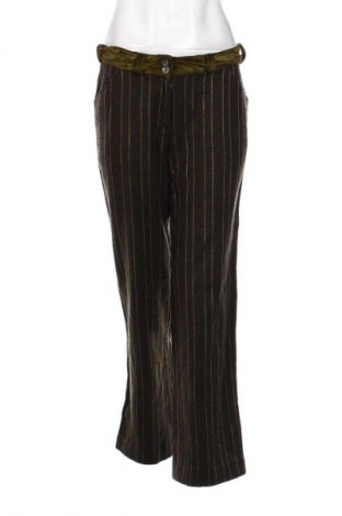 Damenhose Container, Größe M, Farbe Mehrfarbig, Preis 17,00 €