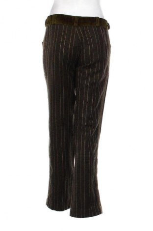 Damenhose Container, Größe M, Farbe Mehrfarbig, Preis 17,00 €