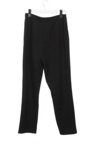 Damskie spodnie CoolCat, Rozmiar XS, Kolor Czarny, Cena 31,99 zł