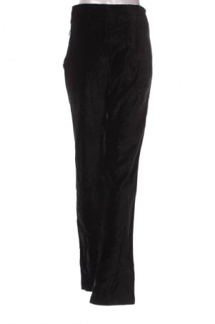 Дамски панталон Corel, Размер S, Цвят Черен, Цена 14,31 €