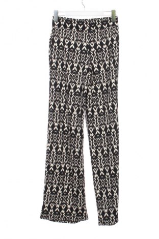Pantaloni de femei Costes, Mărime XS, Culoare Multicolor, Preț 65,99 Lei