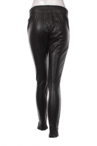 Női nadrág Costes, Méret M, Szín Fekete, Ár 3 049 Ft