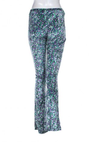 Női nadrág Costes, Méret M, Szín Sokszínű, Ár 2 929 Ft