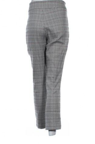 Damskie spodnie Counterparts, Rozmiar XL, Kolor Kolorowy, Cena 33,99 zł