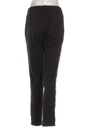 Női nadrág Couture Line, Méret M, Szín Fekete, Ár 4 789 Ft